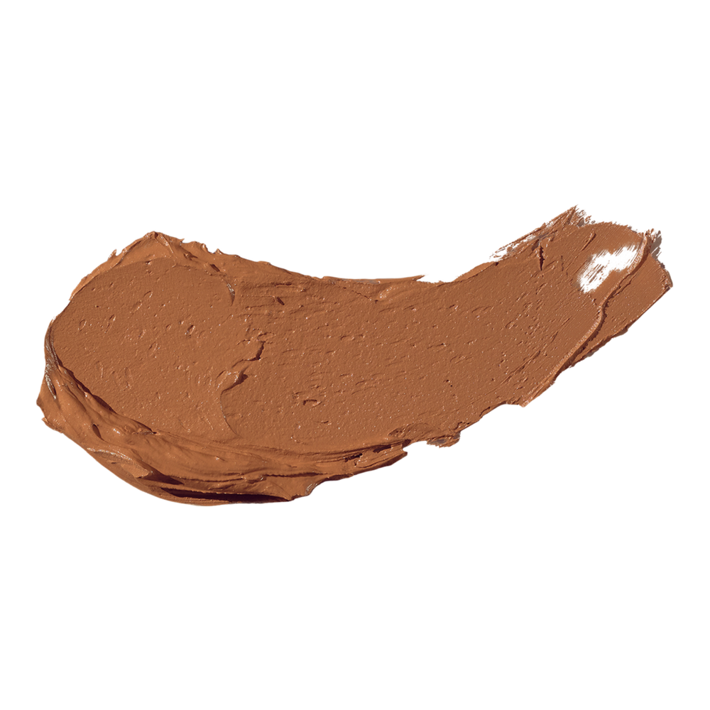 Beautiful Skin Sun-Kissed Glow Cream Bronzer