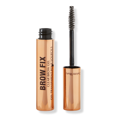 Charlotte Tilbury Brow Fix Clear Eyebrow Gel