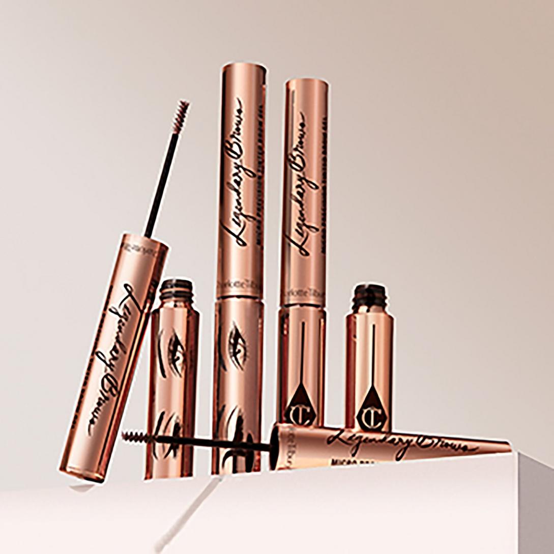 Charlotte Tilbury Fix
