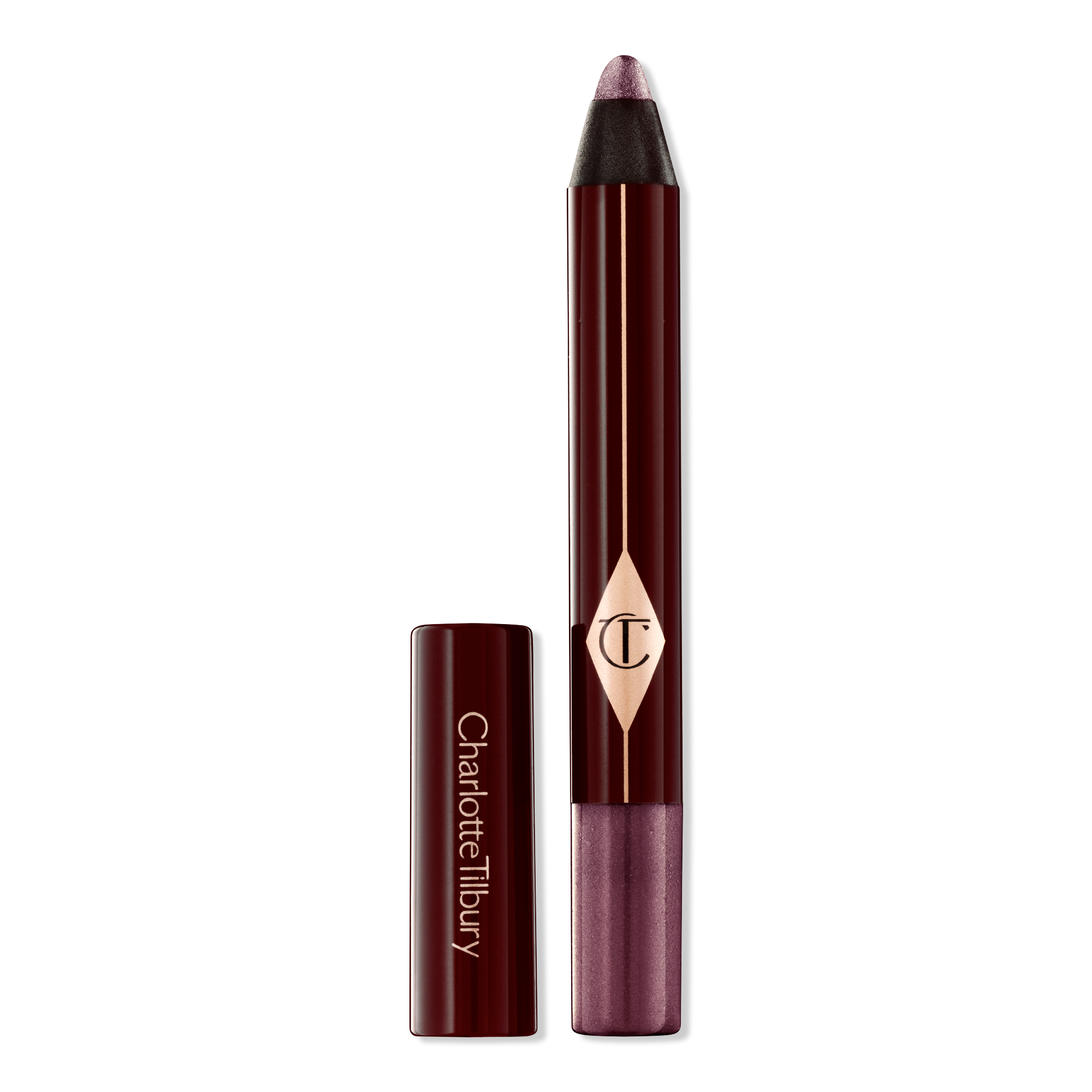 Charlotte Tilbury Colour Chameleon Eyeshadow Pencil #1