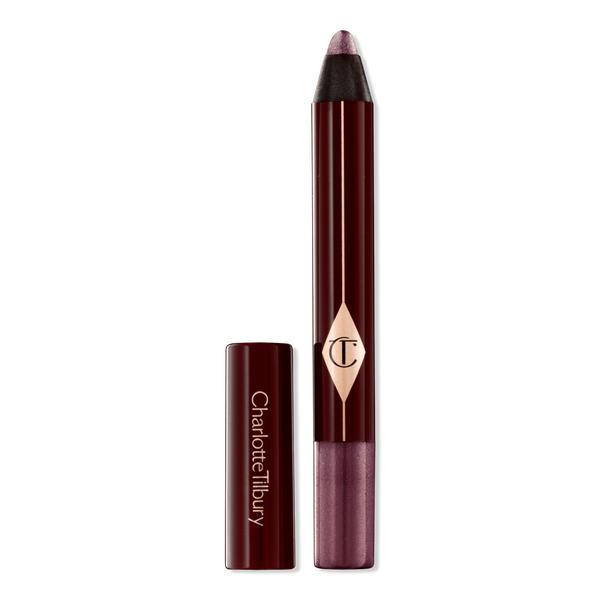 Charlotte Tilbury Colour Chameleon Eyeshadow Pencil #1