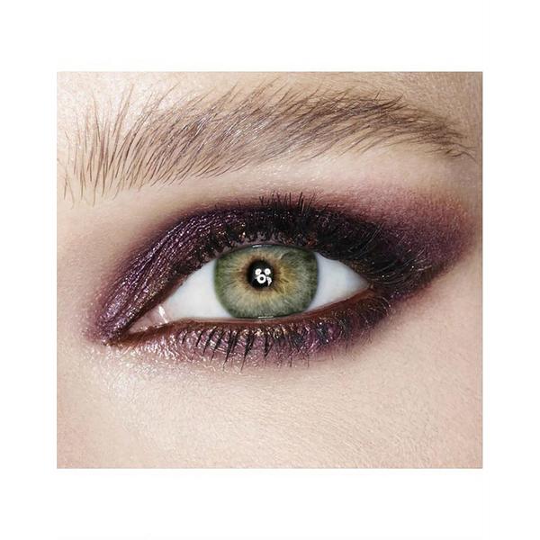 Charlotte Tilbury Colour Chameleon Eyeshadow Pencil #3