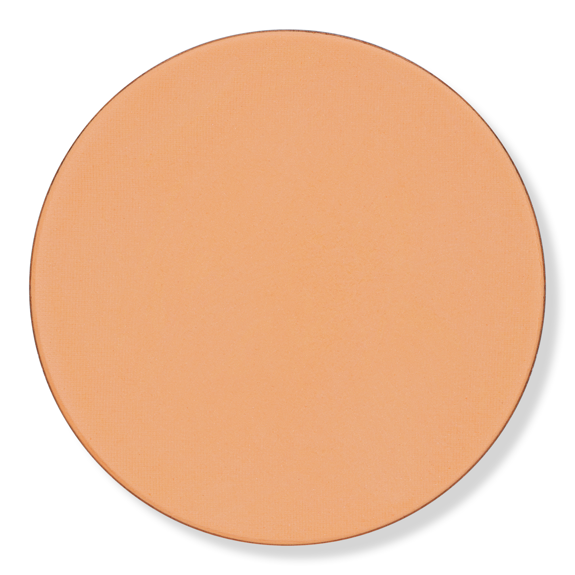 Charlotte Tilbury Airbrush Flawless Finish Setting Powder Refill #1