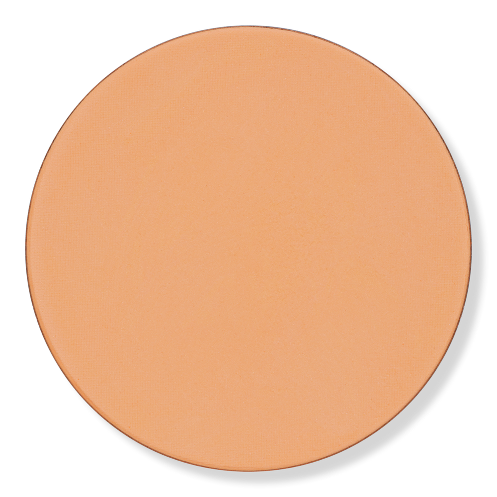 Charlotte Tilbury Airbrush Flawless Finish Setting Powder Refill - 3 Tan
