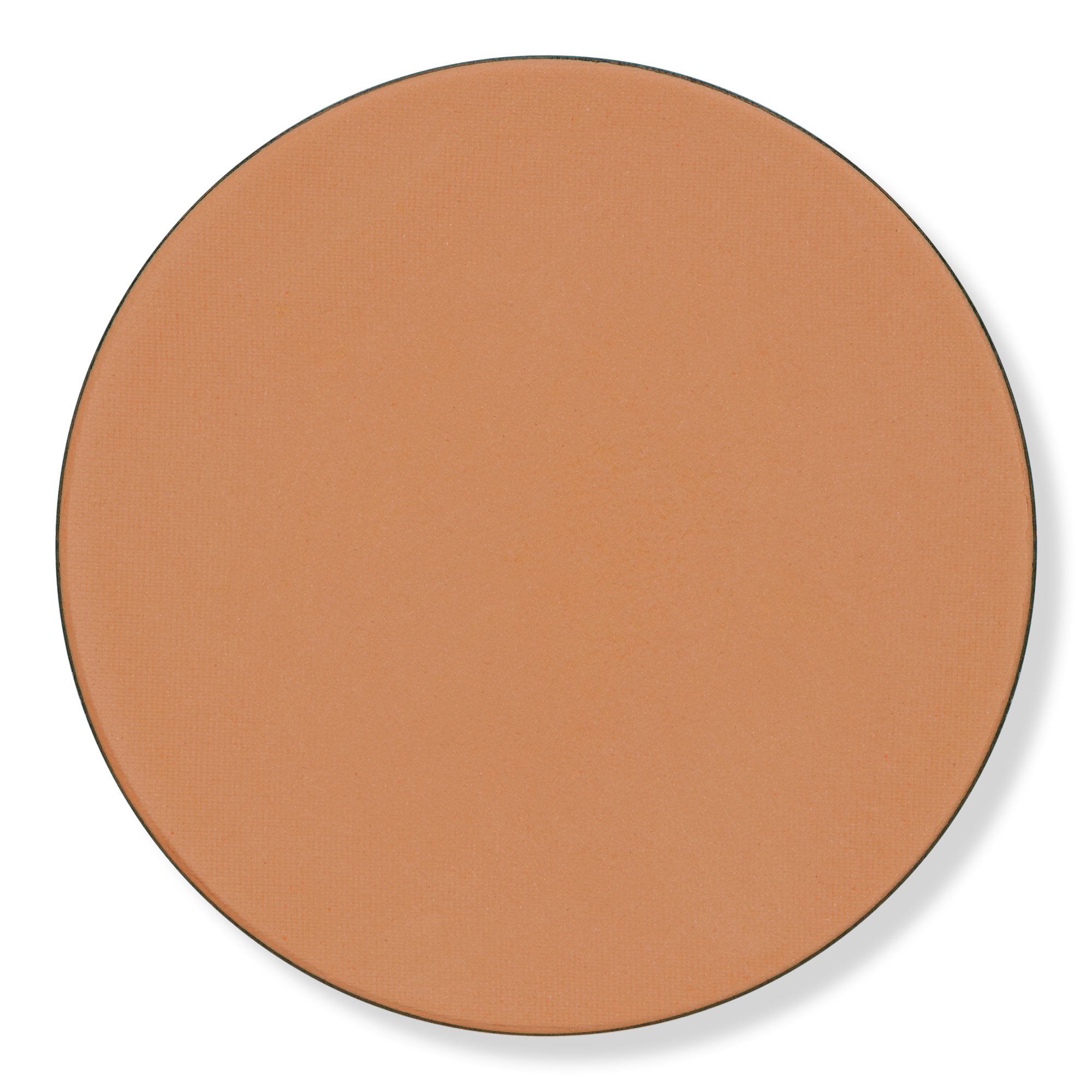 Charlotte Tilbury Airbrush Flawless Finish Setting Powder Refill #1