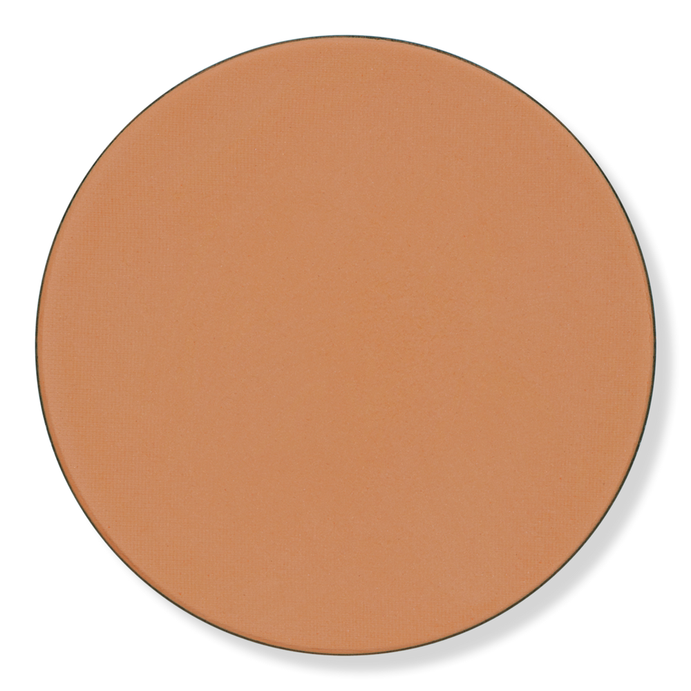 Airbrush Flawless Finish Setting Powder Refill - 4 Deep