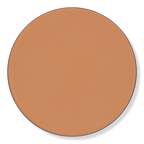 Charlotte Tilbury Airbrush Flawless Finish Setting Powder Refill #1