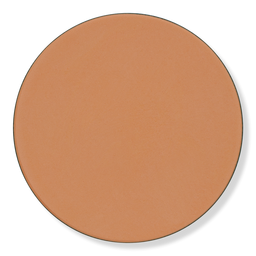 Charlotte Tilbury Airbrush Flawless Finish Setting Powder Refill - 4 Deep
