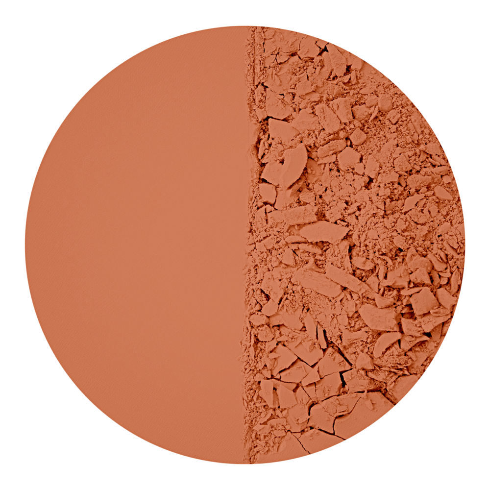 Airbrush Flawless Finish Setting Powder Refill - 4 Deep