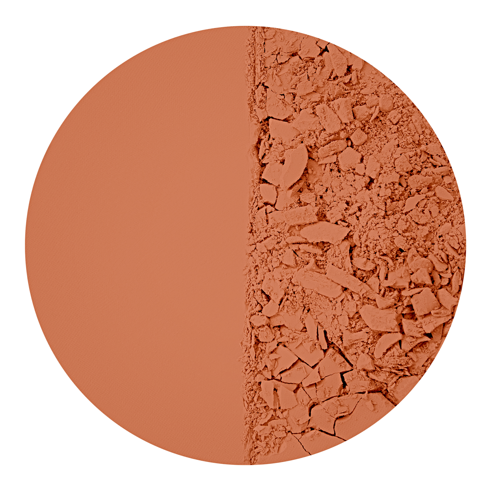 Airbrush Flawless Finish Setting Powder Refill - 4 Deep