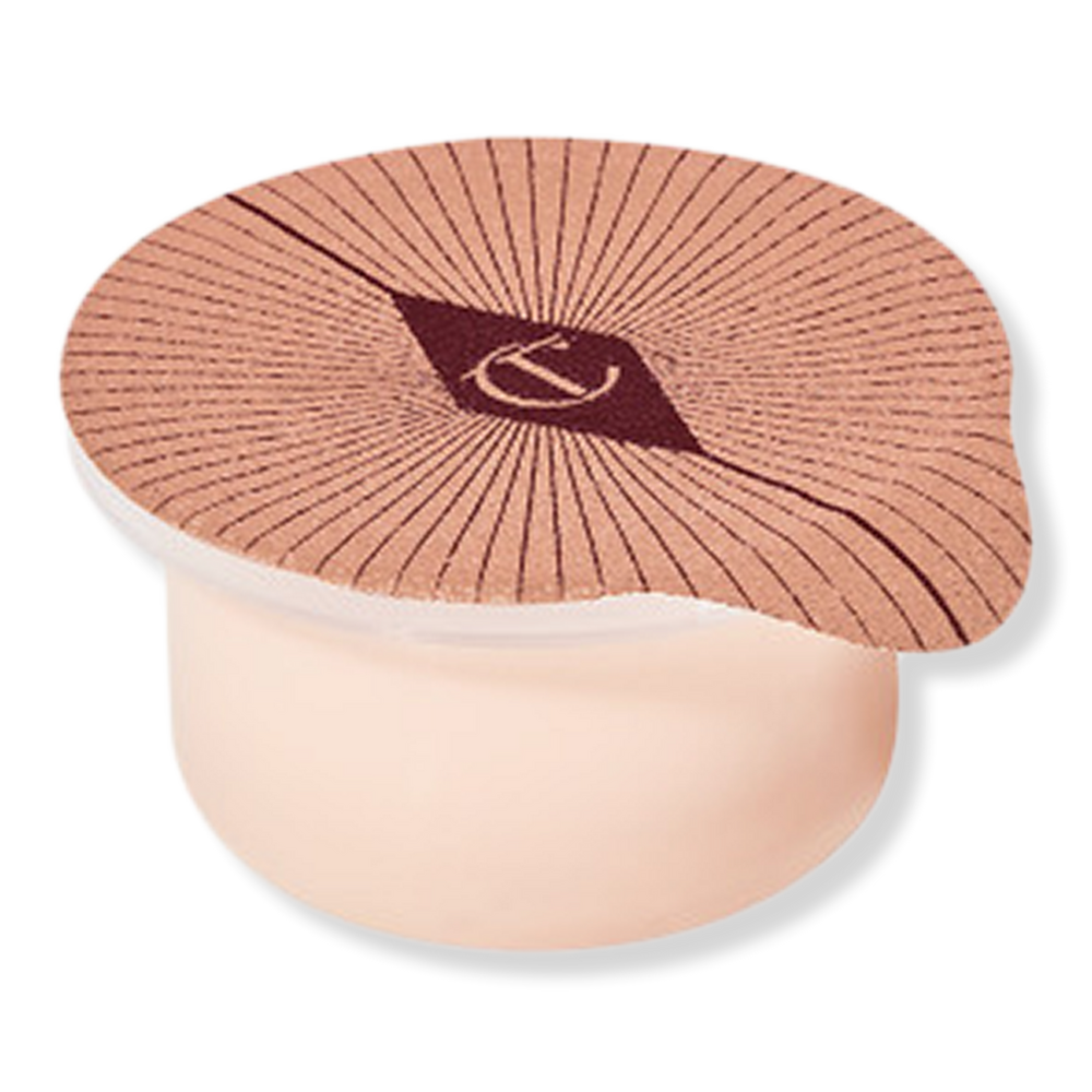 Charlotte Tilbury Charlotte's Magic Eye Cream With Retinol - 0.05 oz Refill
