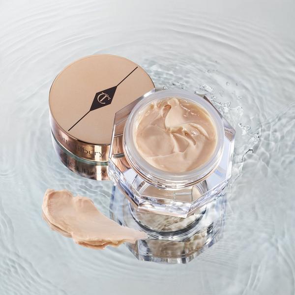 Charlotte Tilbury Charlotte's Magic Eye Cream with Retinol #6