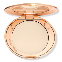 Charlotte Tilbury Airbrush Flawless Finish Blurring & Setting Powder #1
