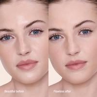 Charlotte Tilbury Airbrush Flawless Finish Blurring & Setting Powder #3