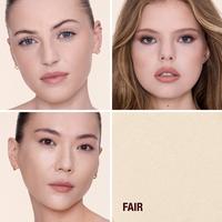 Charlotte Tilbury Airbrush Flawless Finish Blurring & Setting Powder #4