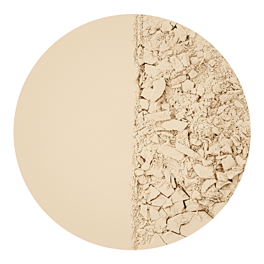 Airbrush Flawless Finish Setting Powder