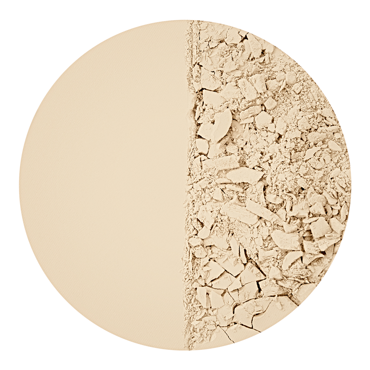 Airbrush Flawless Finish Setting Powder