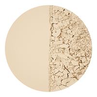 Charlotte Tilbury Airbrush Flawless Finish Blurring & Setting Powder #2