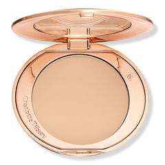 Charlotte Tilbury - 3.3 oz Airbrush Flawless Setting Spray Ulta Beauty