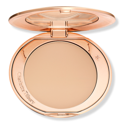 Charlotte Tilbury Airbrush Flawless Finish Setting Powder