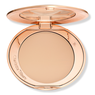 Airbrush Flawless Finish Blurring & Setting Powder