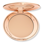 Charlotte Tilbury Airbrush Flawless Finish Blurring & Setting Powder - 2 Medium