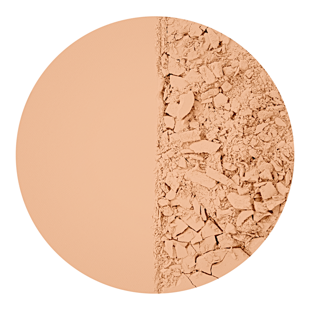 Airbrush Flawless Finish Setting Powder