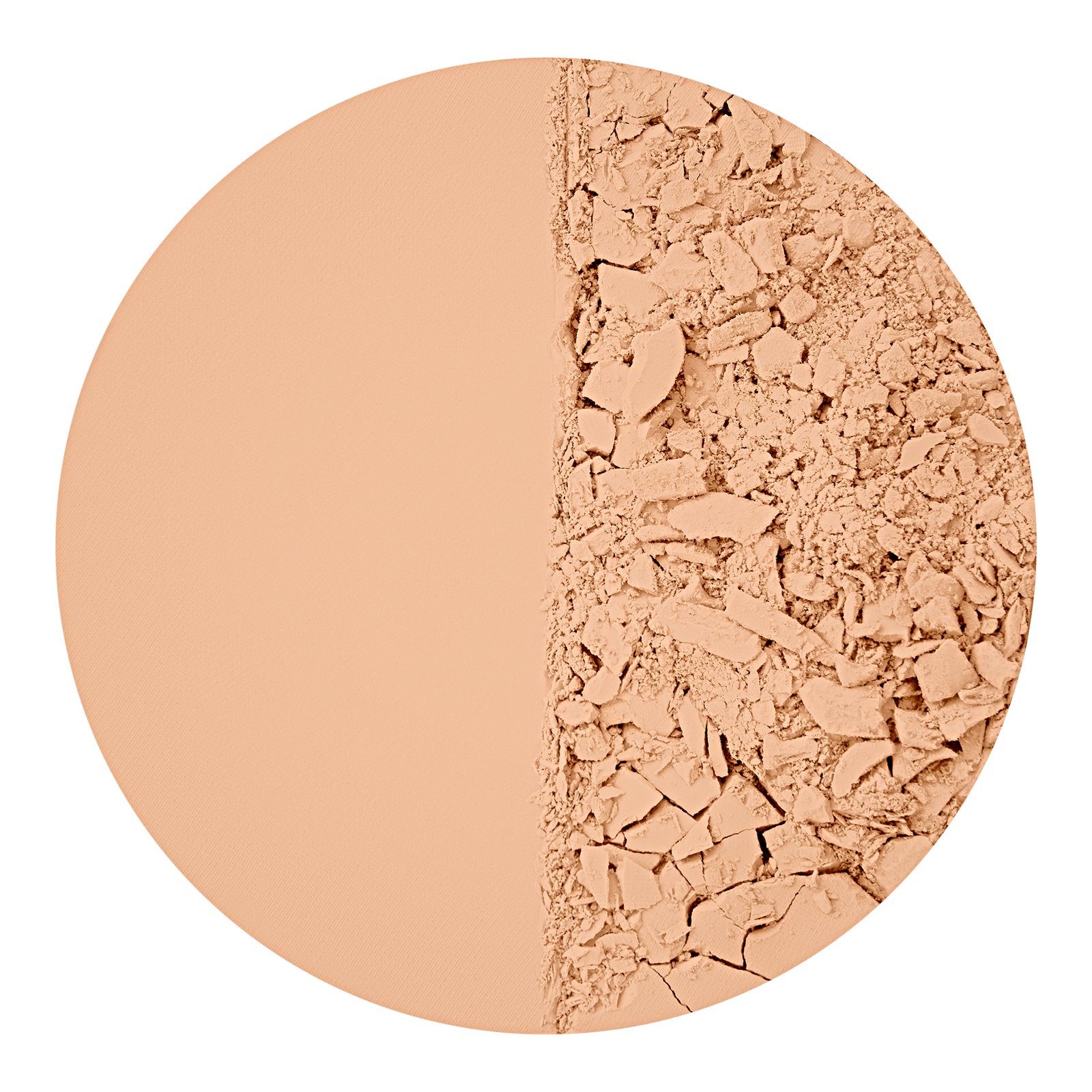 Airbrush Flawless Finish Setting Powder