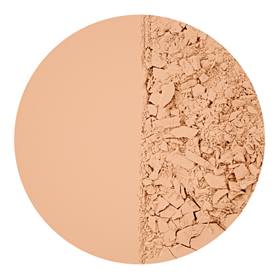 Airbrush Flawless Finish Setting Powder