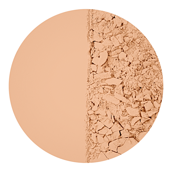 Charlotte Tilbury Airbrush Flawless Finish Setting Powder #2