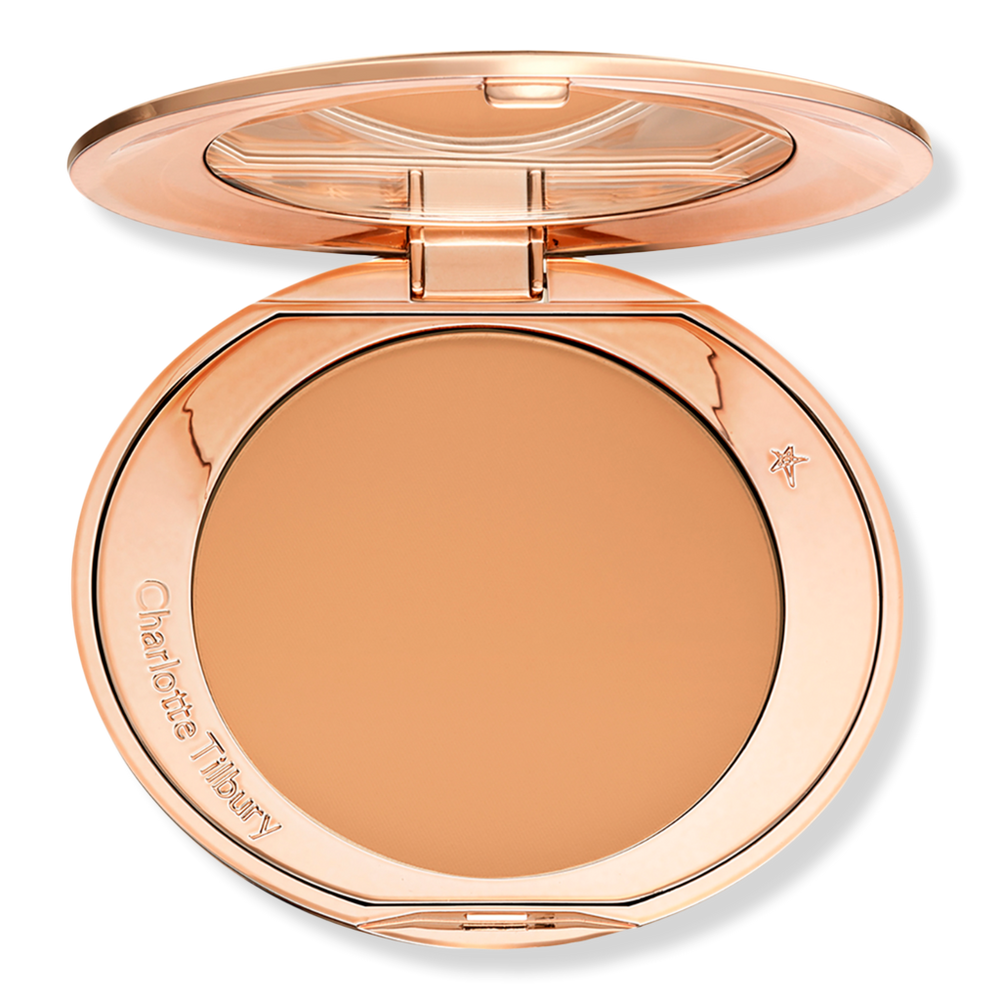 Airbrush Flawless Finish Setting Powder