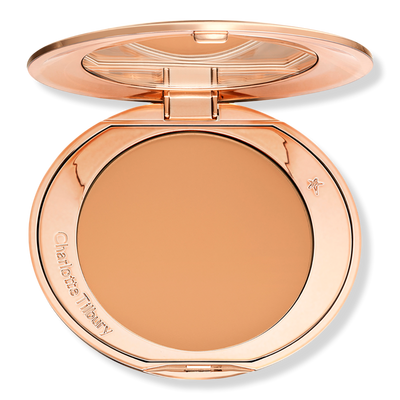 Charlotte Tilbury Airbrush Flawless Finish Setting Powder