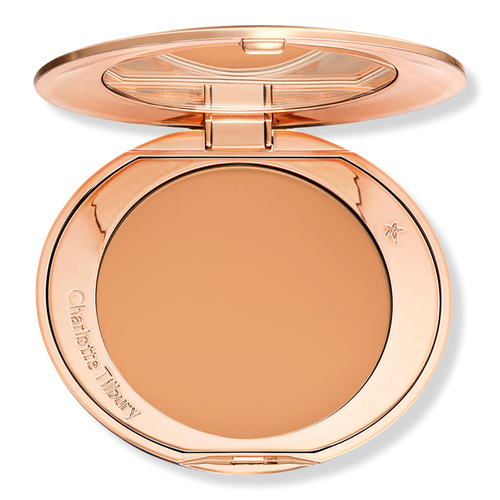 Charlotte Tilbury Airbrush Flawless Finish Setting Powder Ulta Beauty