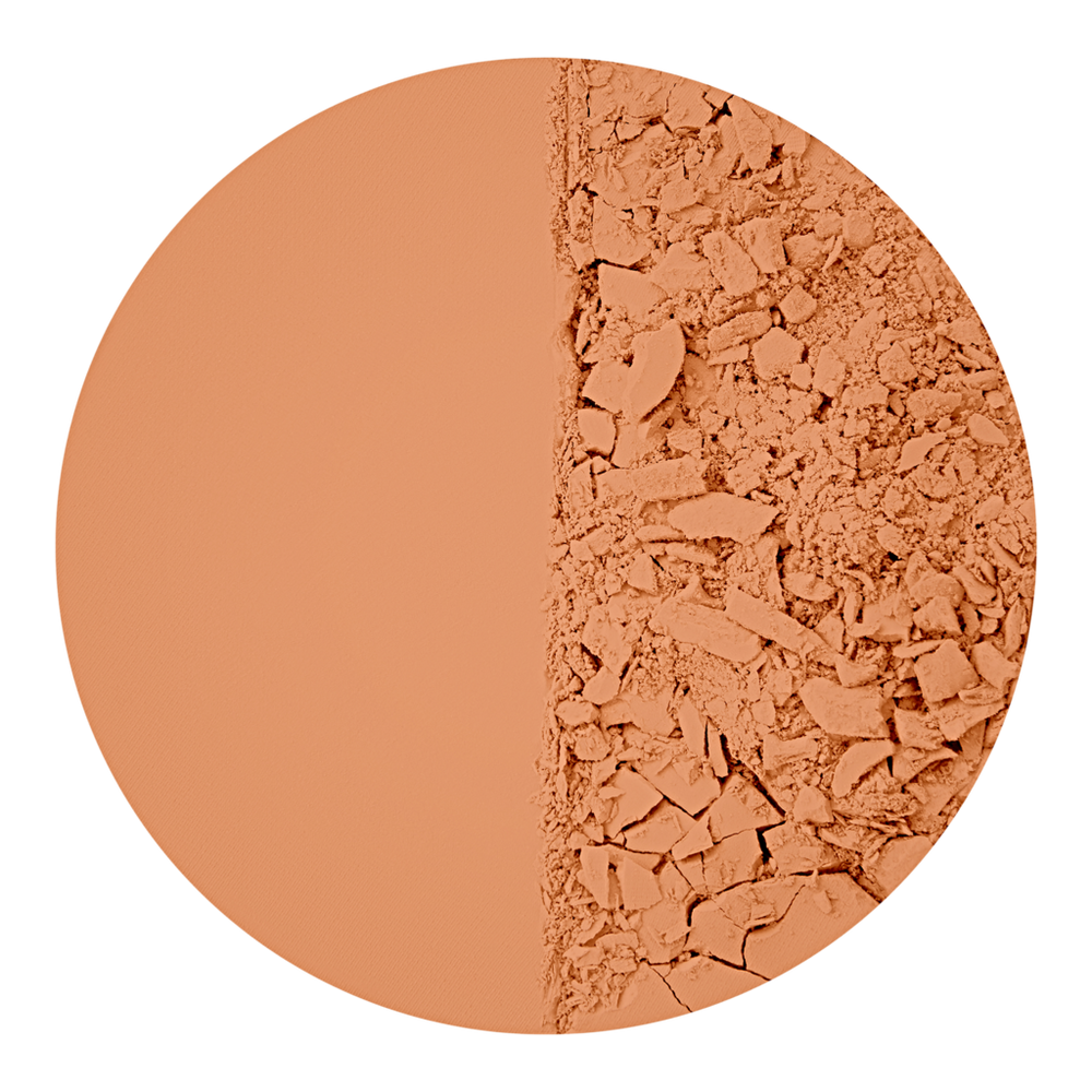 Airbrush Flawless Finish Setting Powder
