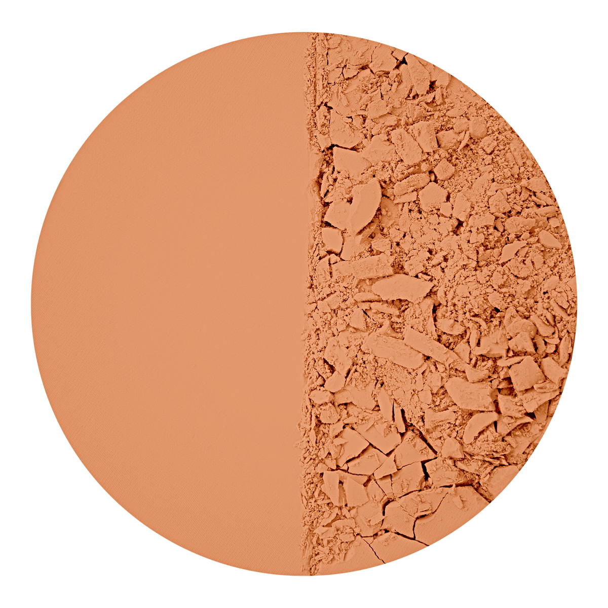 Airbrush Flawless Finish Setting Powder