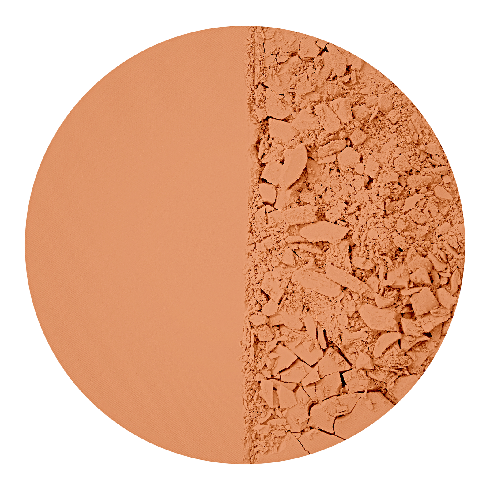 Airbrush Flawless Finish Setting Powder