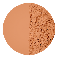 30 ML CHARLOTTE Tilbury Airbrush Fondotinta Impeccabile Paralume In