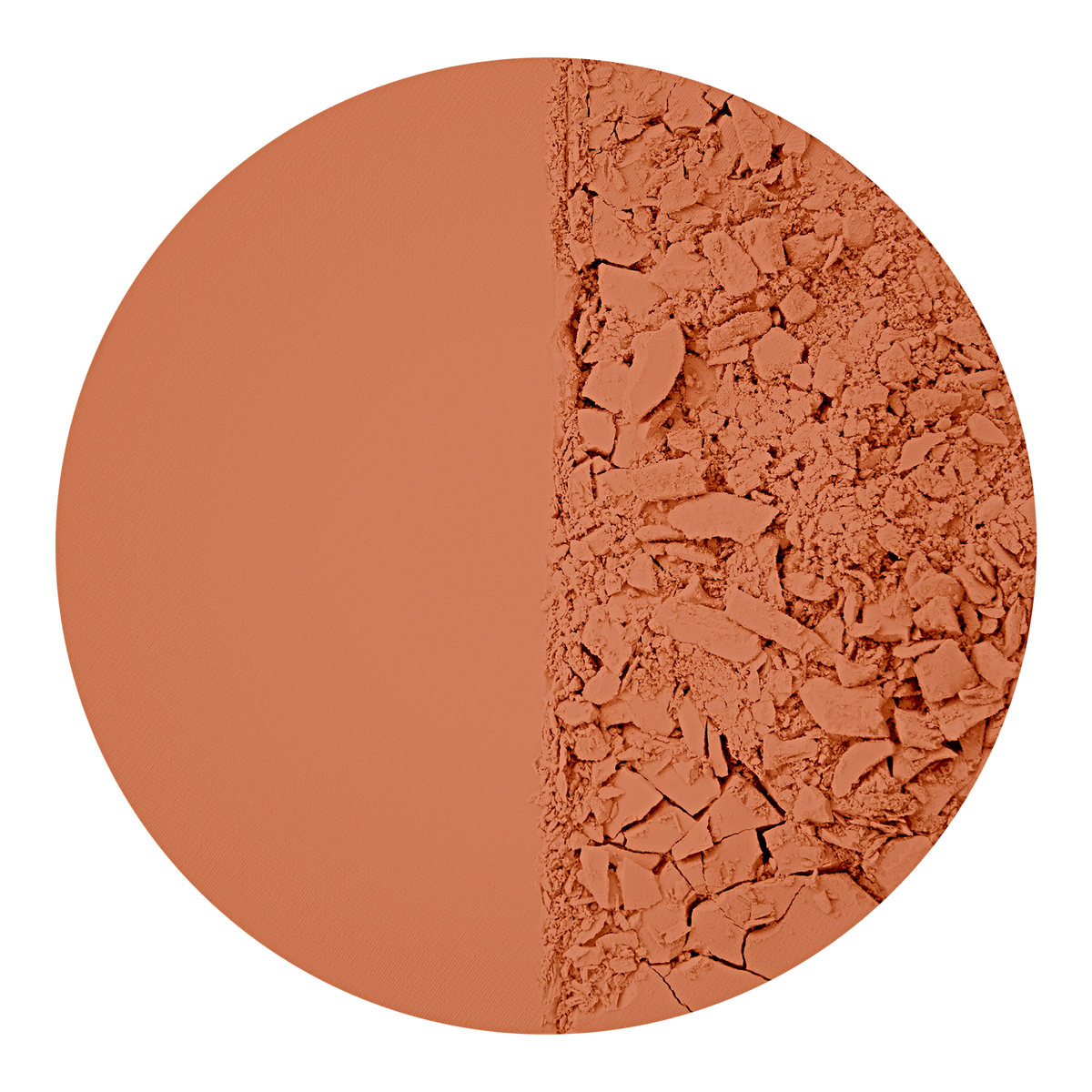 Airbrush Flawless Finish Setting Powder