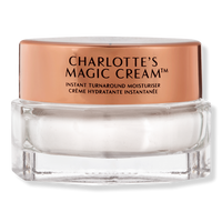Travel Size Magic Cream Moisturizer with Hyaluronic Acid