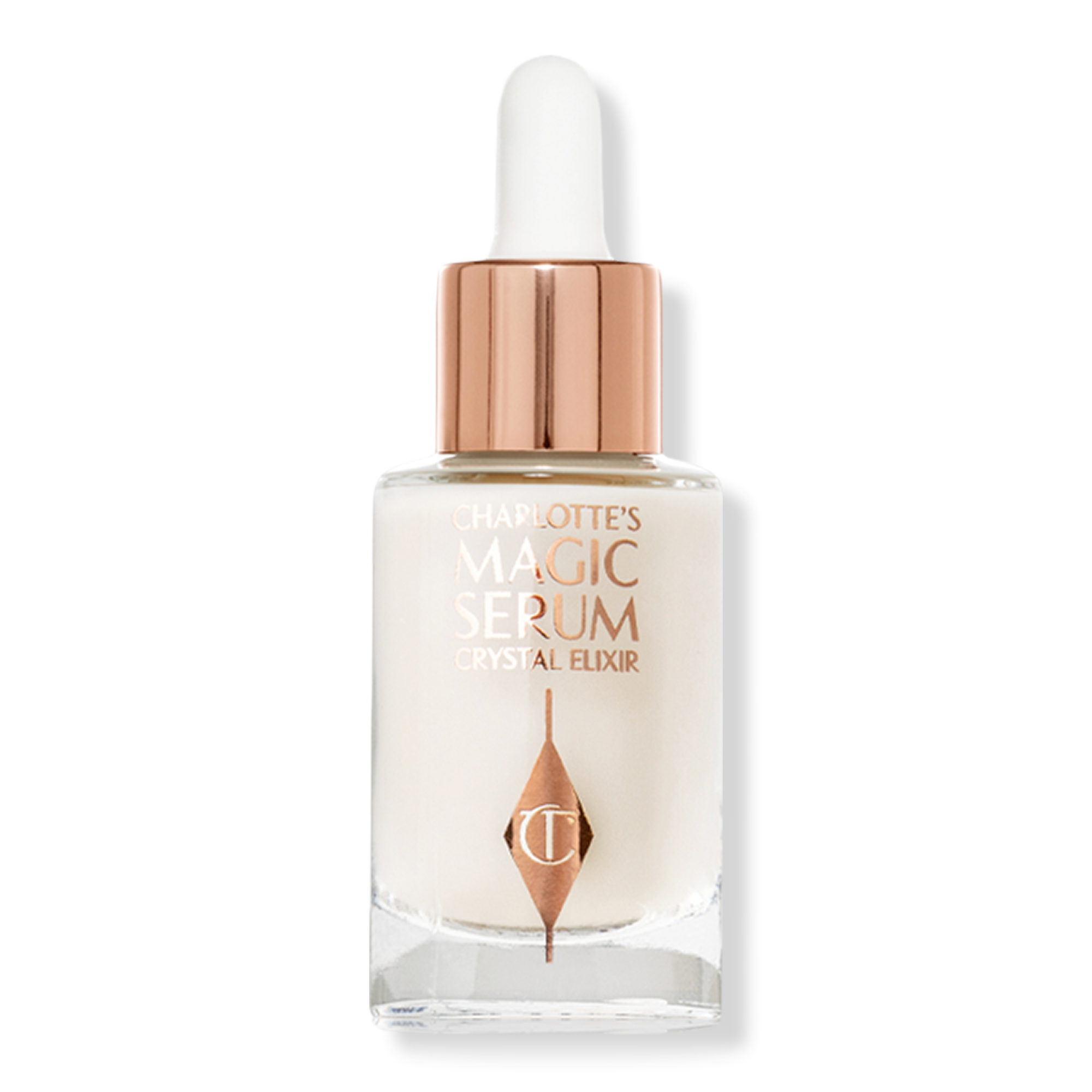 Charlotte Tilbury Charlotte's Magic Serum with Vitamin C #1