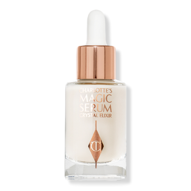 Charlotte Tilbury - 0.27 oz Charlotte's Magic Serum with Vitamin C