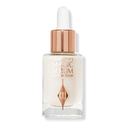 Charlotte Tilbury Charlotte's Magic Serum with Vitamin C - 0.27 oz
