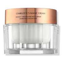Charlotte Tilbury - 1.0 oz Magic Cream Moisturizer with
