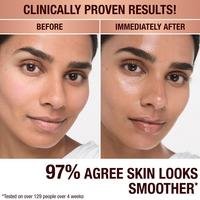 Charlotte Tilbury Magic Cream Moisturizer with Hyaluronic Acid #4