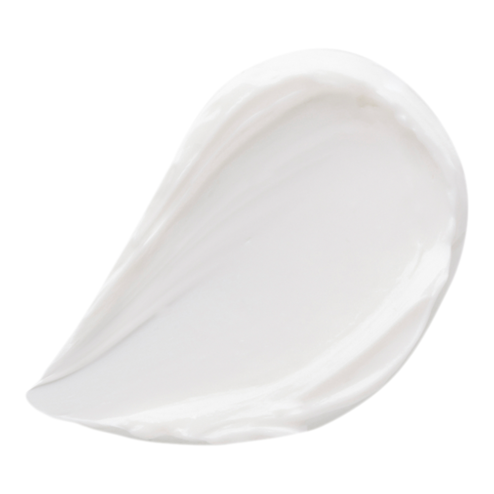 Magic Cream Moisturizer with Hyaluronic Acid