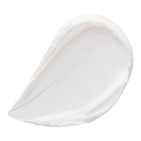 Charlotte Tilbury Magic Cream Moisturizer with Hyaluronic Acid #2