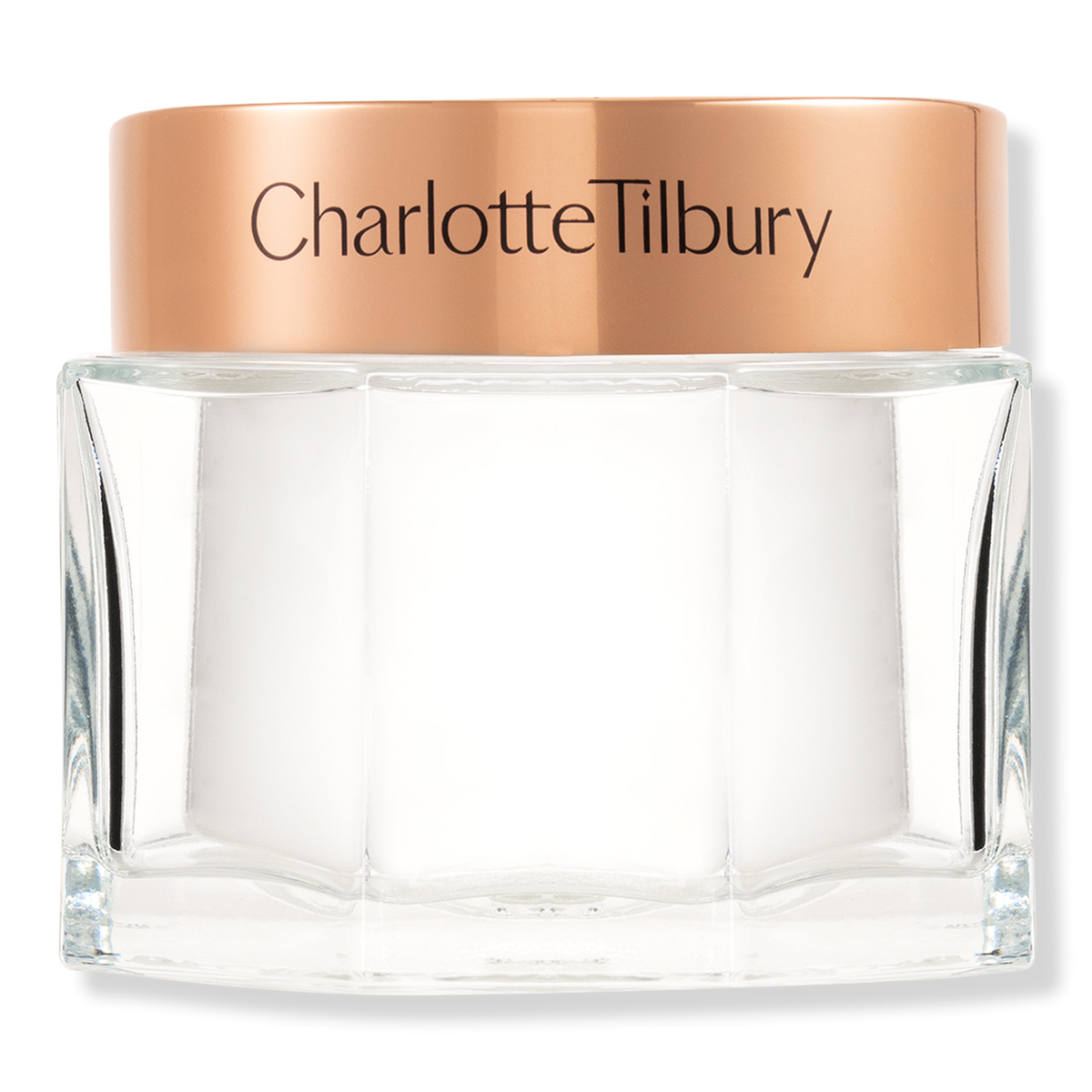 Charlotte tilbury deals magic cream