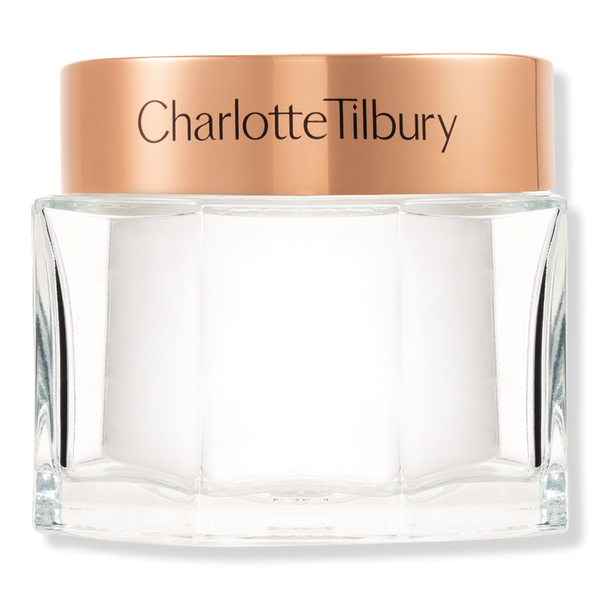 Charlotte Tilbury Magic Cream Moisturizer with Hyaluronic Acid #1