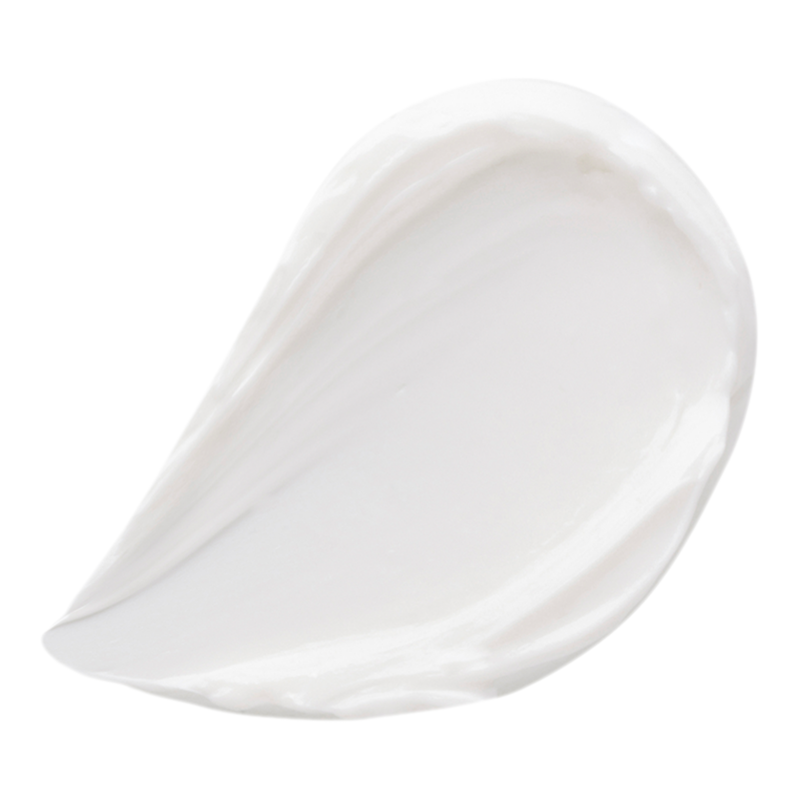 Magic Cream Moisturizer with Hyaluronic Acid