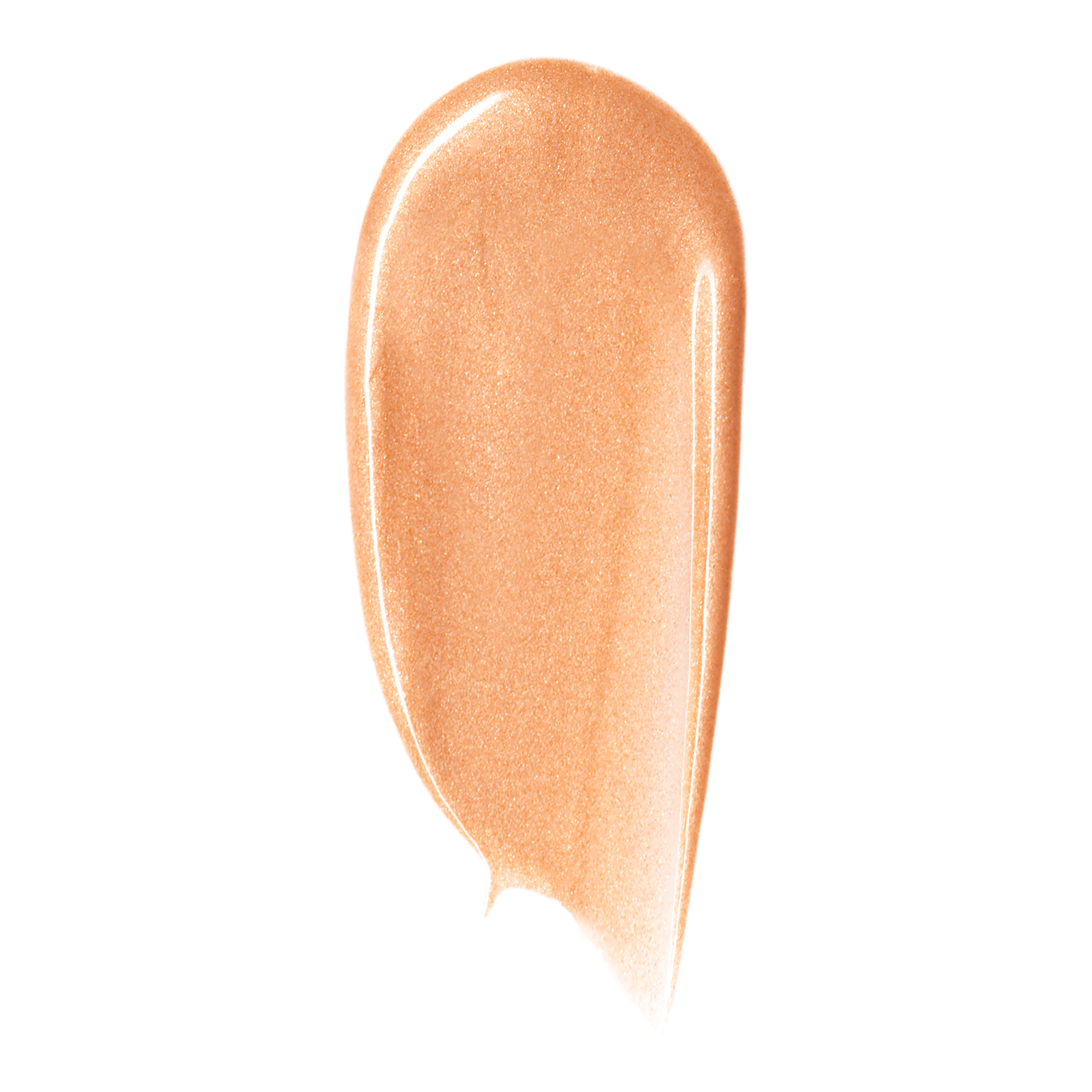 Хайлайтер-палочка Charlotte Tilbury Beauty Highlighter Wand, цвет: Goldgasm — фото 2